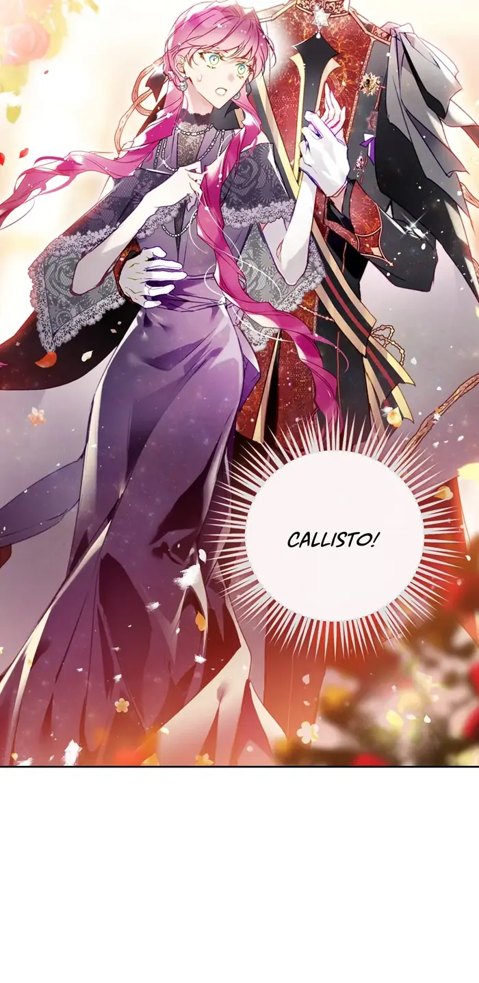 Villains Are Destined to Die Chapter 130 image 05_optimized